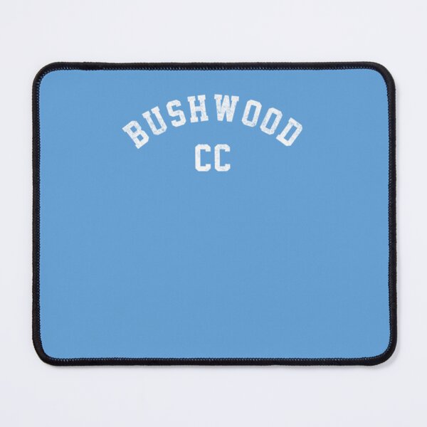 Artikelvorschau, Bushwood C.C. Wesentliches T-Shirt entworfen und verkauft von JosefMatl.