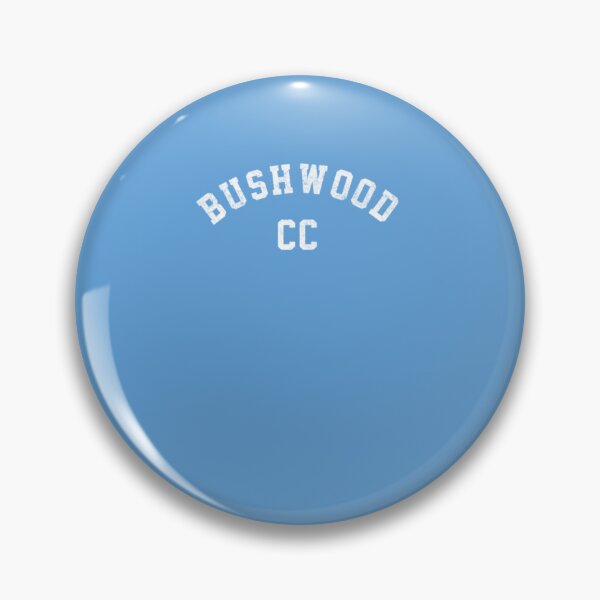 Artikelvorschau, Bushwood C.C. Wesentliches T-Shirt entworfen und verkauft von JosefMatl.