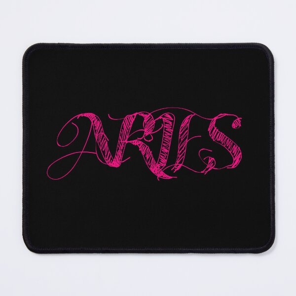 Item preview, Aries - lettering designed and sold by MelArt90.