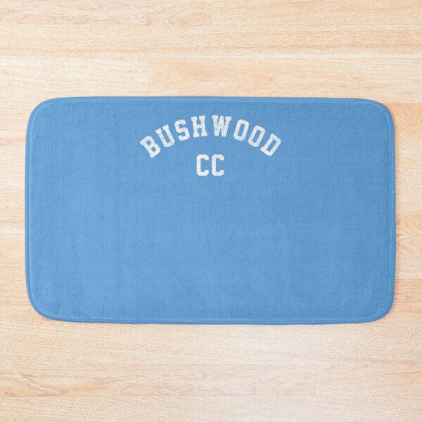 Artikelvorschau, Bushwood C.C. Wesentliches T-Shirt entworfen und verkauft von JosefMatl.