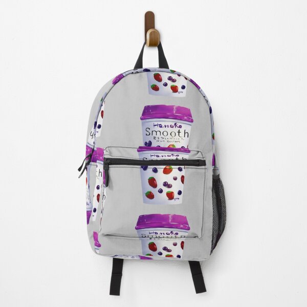 Item preview, Blue berry and strawberry smoothie designed and sold by Geraldine-N.