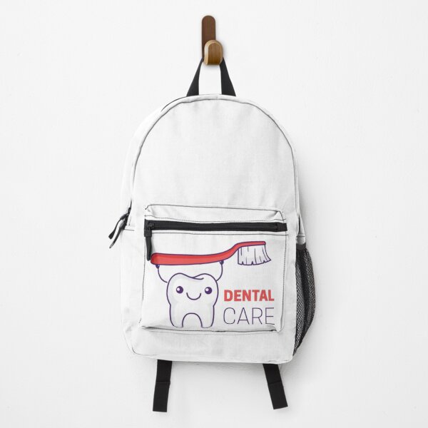 Item preview, Dental care designed and sold by Rritu.