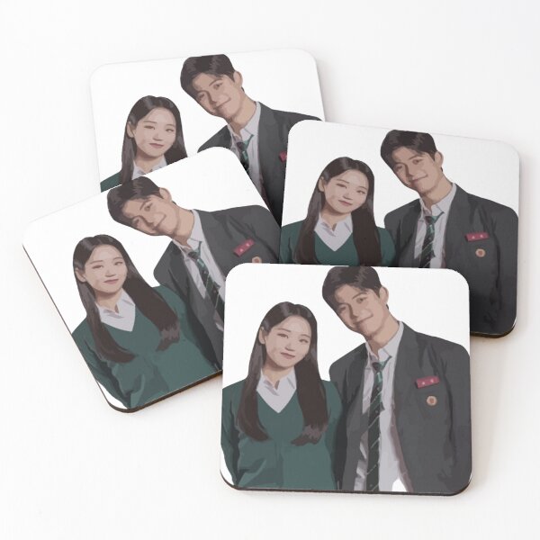 Item preview, All of us are dead Vector image designed and sold by Vector  Guru.