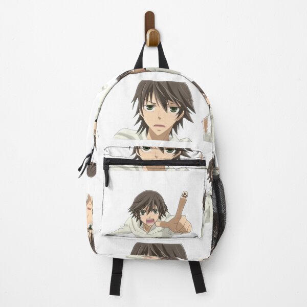Item preview, Junjou Romantica 3 - Pack designed and sold by V3S0.