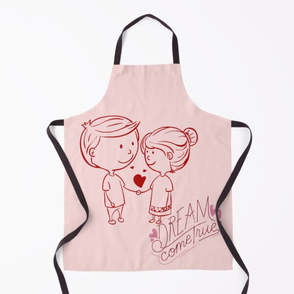 Item preview, Dream come true designed and sold by pixxahome.