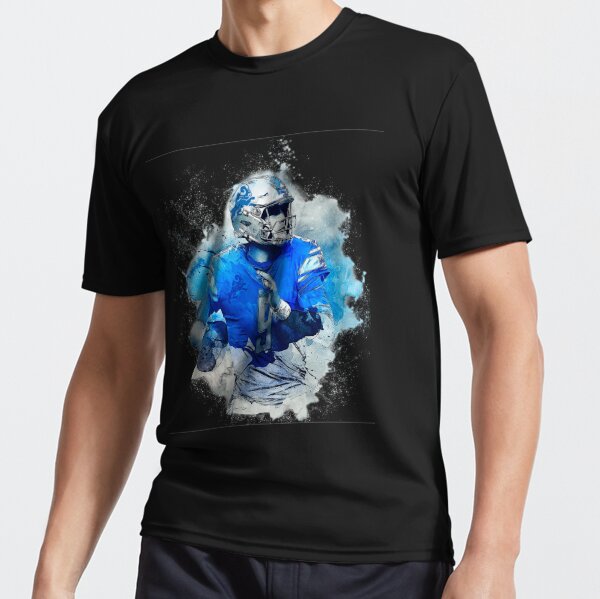 Detroit Rams, Detroit | T-shirts | Detroit Rams T Shirt