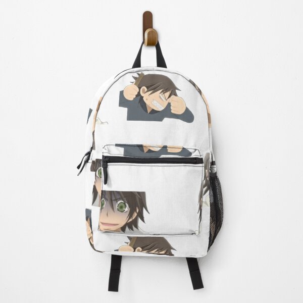 Item preview, Junjou Romantica 3 - Pack designed and sold by V3S0.