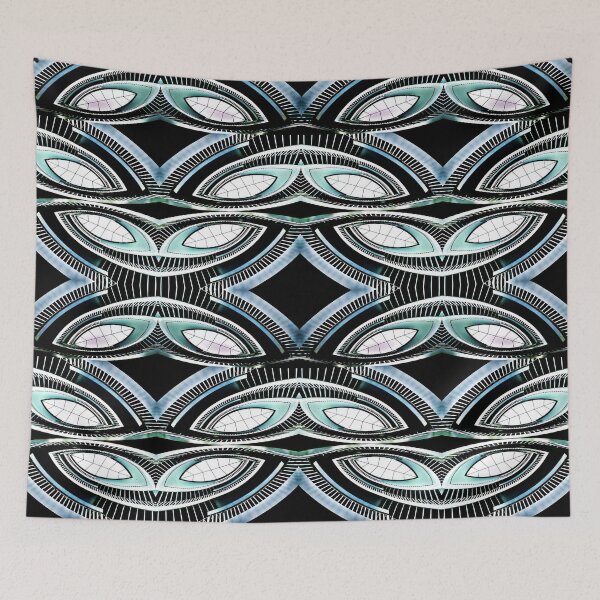 Item preview, Stairing designed and sold by Price Gregory.