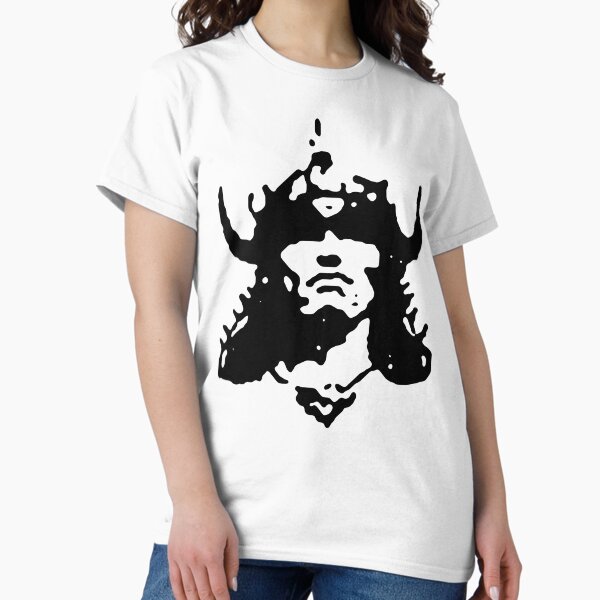 Item preview, barbarian designed and sold by Silas-Fireless.
