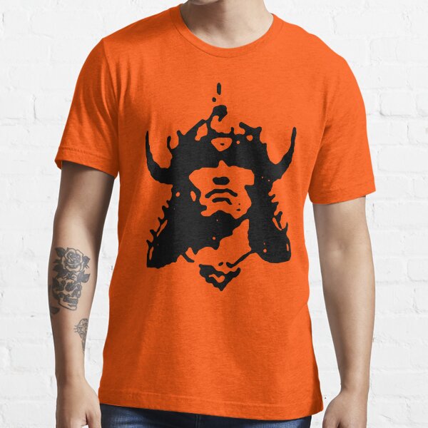 barbarian Essential T-Shirt