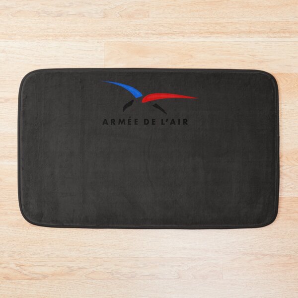 Item preview, Logo of the French Air Force  Classic T-Shirt designed and sold by AnjaDOpke.