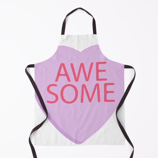 Item preview, heart, bink, awe,some designed and sold by AlA2 3MER.