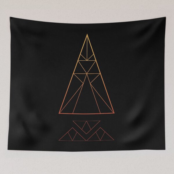 Item preview, Fire designed and sold by Francesca Bisi.