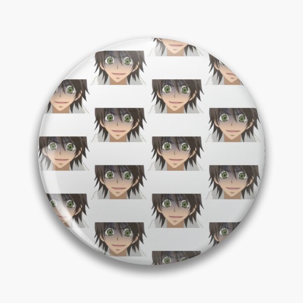 Item preview, Junjou Romantica 3 designed and sold by V3S0.