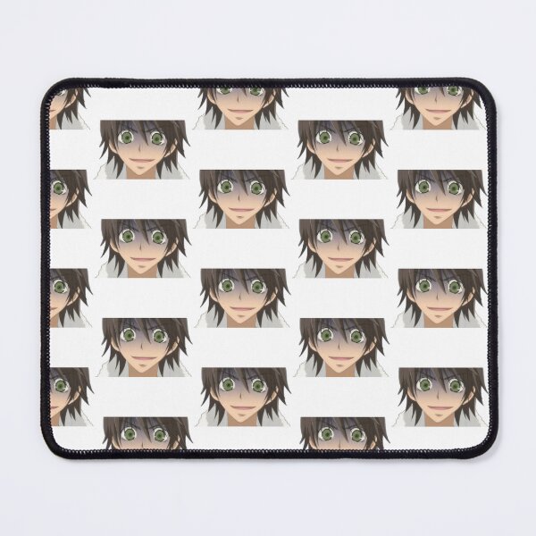 Item preview, Junjou Romantica 3 designed and sold by V3S0.