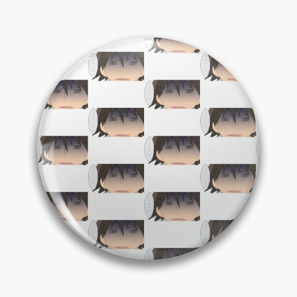 Item preview, Junjou Romantica 3 designed and sold by V3S0.