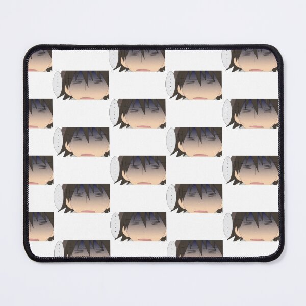 Item preview, Junjou Romantica 3 designed and sold by V3S0.
