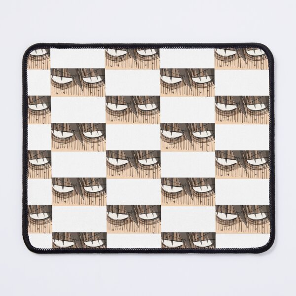Item preview, Junjou Romantica 3 designed and sold by V3S0.