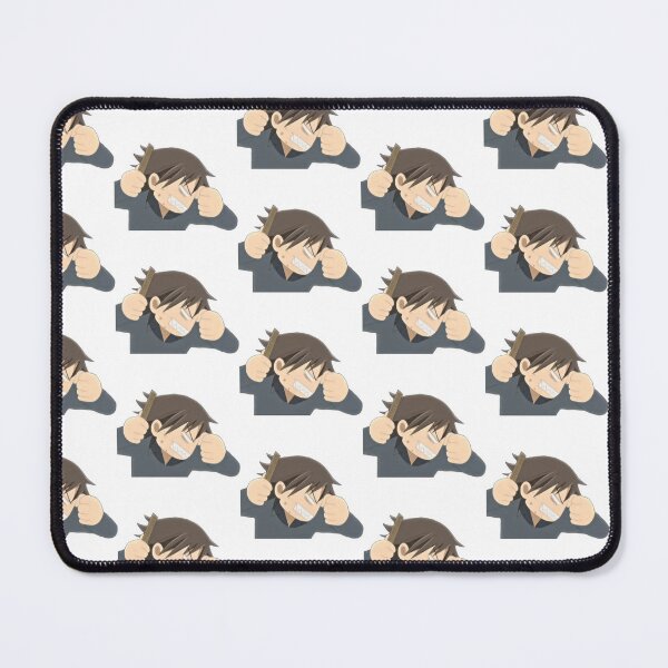 Item preview, Junjou Romantica 3 designed and sold by V3S0.