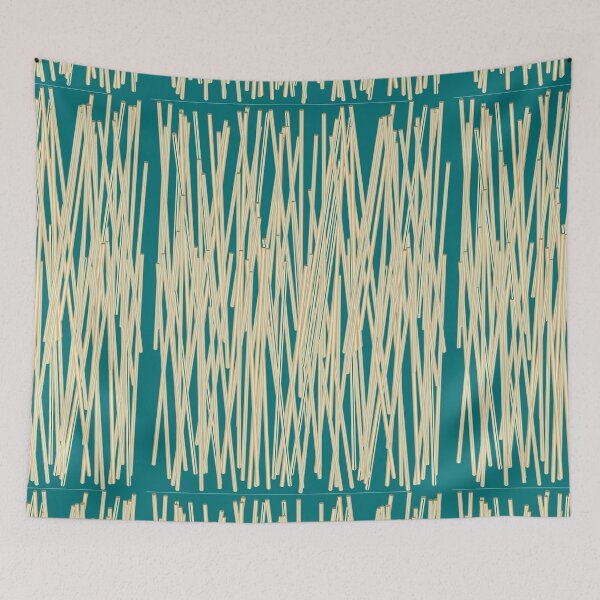 Item preview, Pile O Stix #1 designed and sold by DayColors.