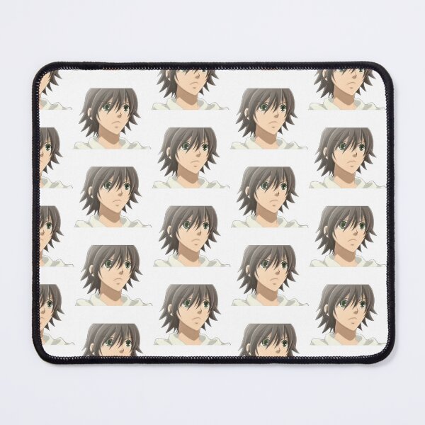 Item preview, Junjou Romantica 3 designed and sold by V3S0.