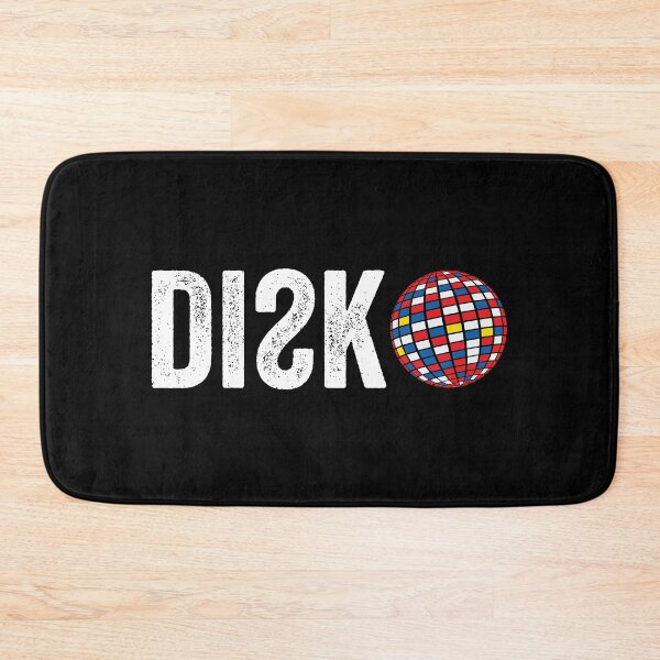 Item preview, LPS - Disko [2022, Slovenia] designed and sold by lazarusheart.