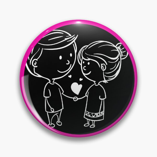 Item preview, Love the Way designed and sold by Showmee.