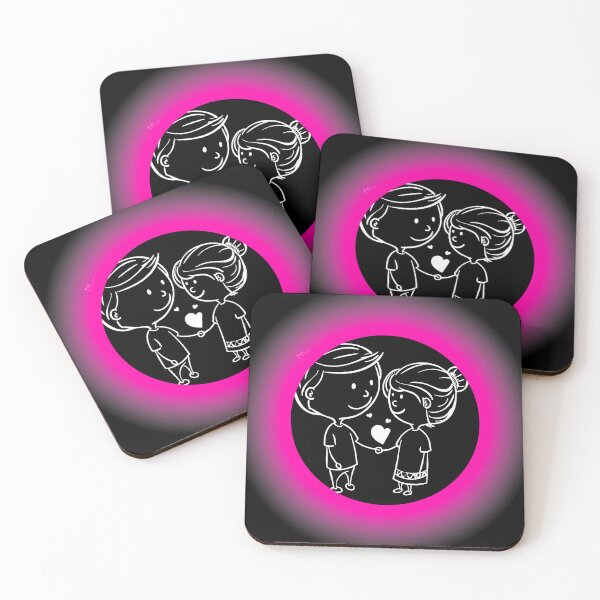 Item preview, Love the Way designed and sold by Showmee.