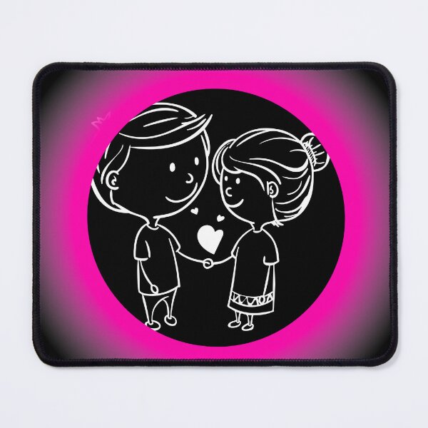 Item preview, Love the Way designed and sold by Showmee.