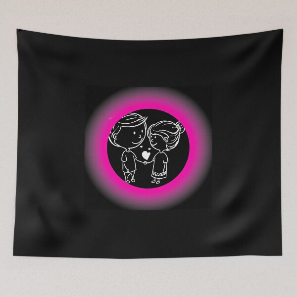 Item preview, Love the Way designed and sold by Showmee.