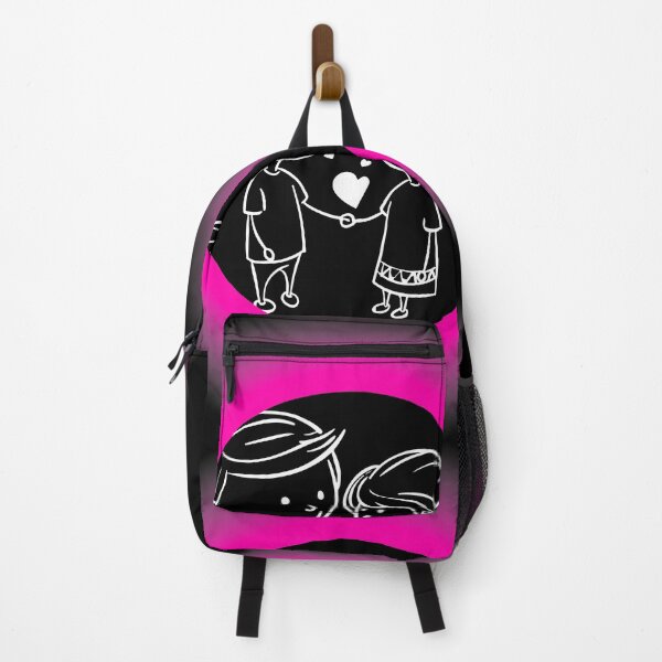 Item preview, Love the Way designed and sold by Showmee.