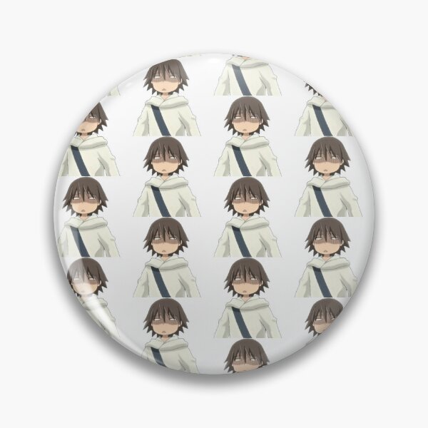 Item preview, Junjou Romantica 3 designed and sold by V3S0.