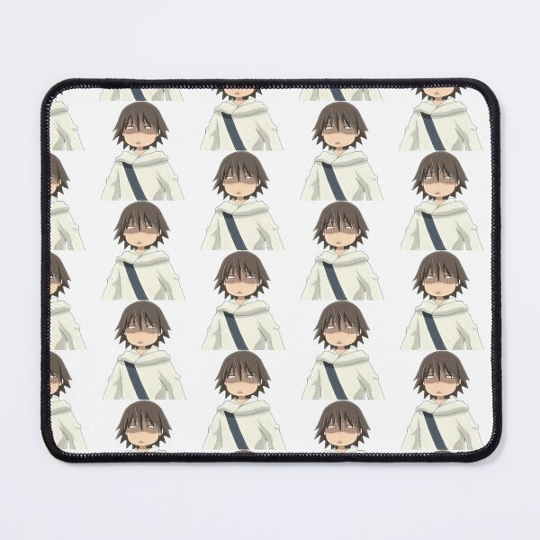 Item preview, Junjou Romantica 3 designed and sold by V3S0.