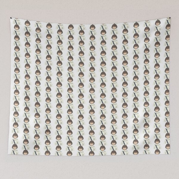 Item preview, Junjou Romantica 3 designed and sold by V3S0.