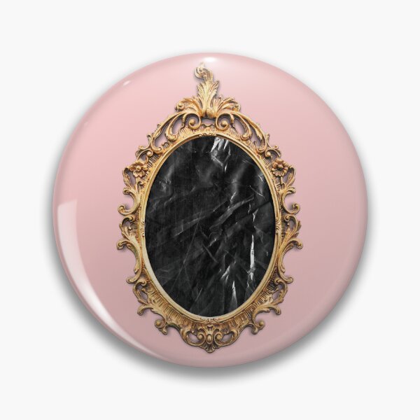 Item preview, BlackMirror designed and sold by thatsit-itslit.