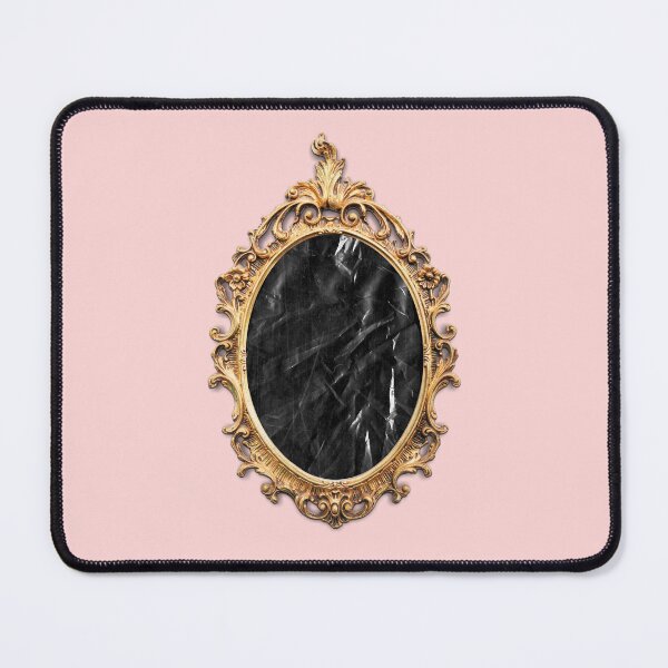 Item preview, BlackMirror designed and sold by thatsit-itslit.