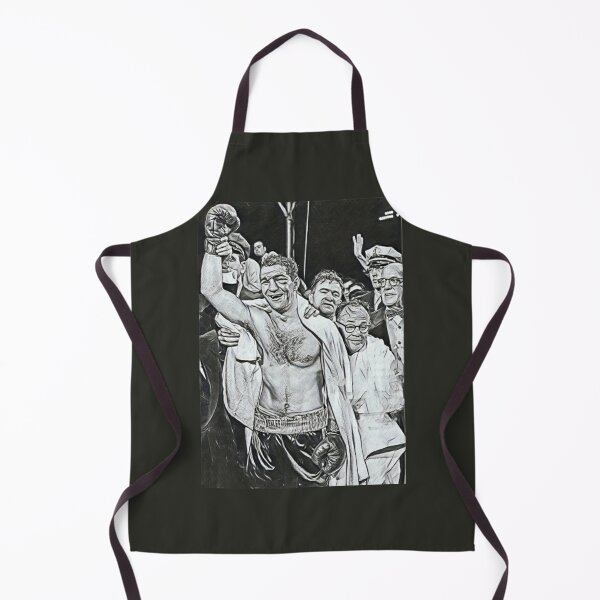 Item preview, Rocky Marciano designed and sold by PeacefulRiver.
