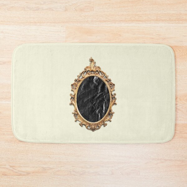 Item preview, BlackMirror designed and sold by thatsit-itslit.