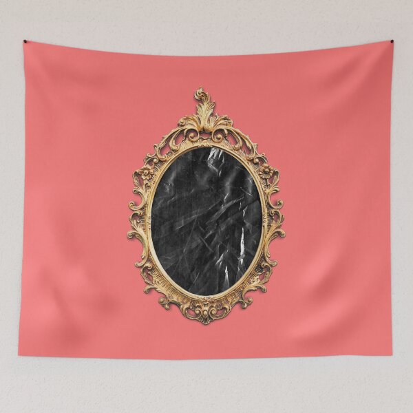 Item preview, BlackMirror designed and sold by thatsit-itslit.