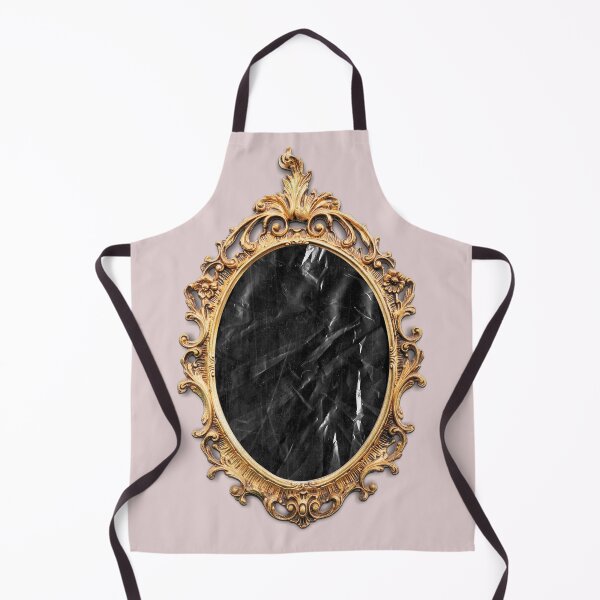 Item preview, BlackMirror designed and sold by thatsit-itslit.