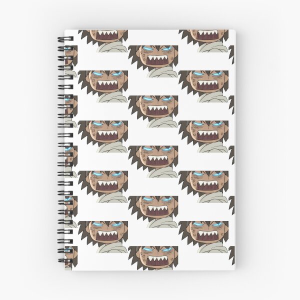 Item preview, Junjou Romantica 3 designed and sold by V3S0.