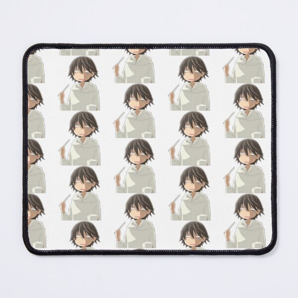 Item preview, Junjou Romantica 3 designed and sold by V3S0.