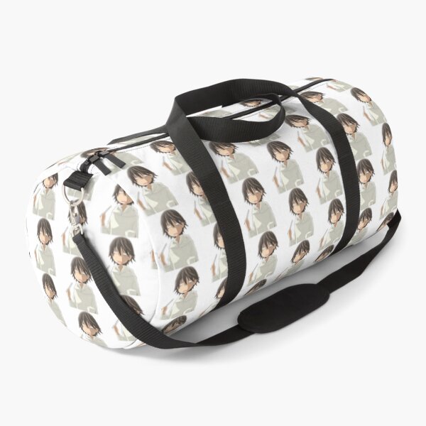 Item preview, Junjou Romantica 3 designed and sold by V3S0.
