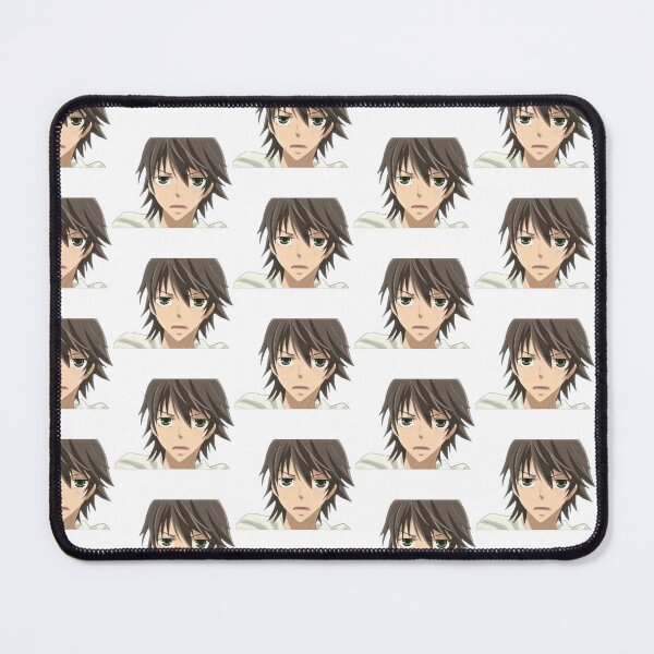 Item preview, Junjou Romantica 3 designed and sold by V3S0.