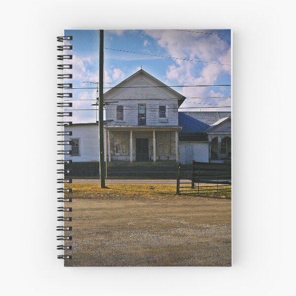Item preview, Cross The Street  designed and sold by Paul Lubaczewski.