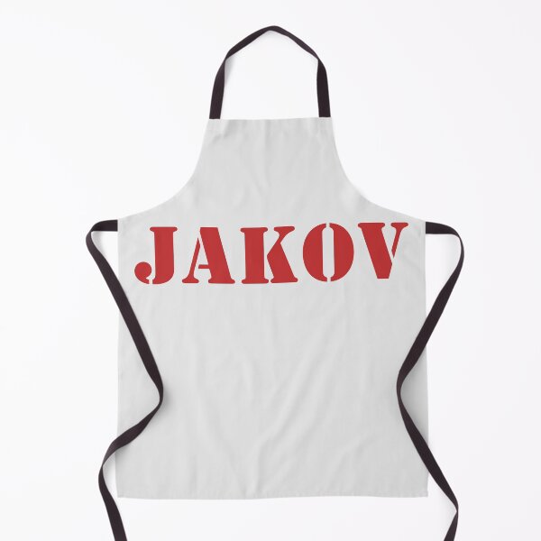 Item preview, Jakov designed and sold by Design-Maniya.