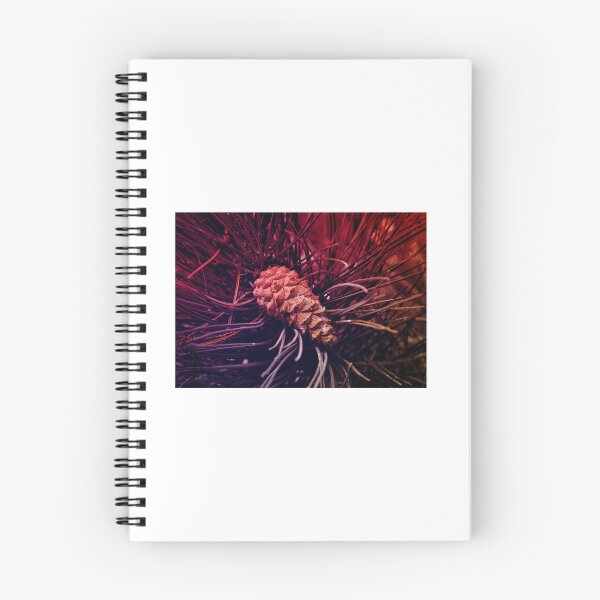 Item preview, Pinecone designed and sold by roxbtrix.