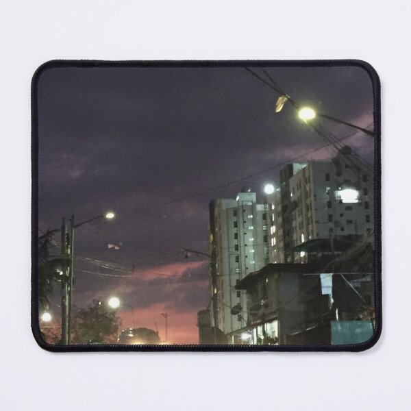 Item preview, Tondo Street designed and sold by FilipinoDesigns.