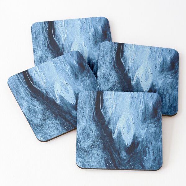 Item preview, White Sand Blue Sea designed and sold by Tilak1990.