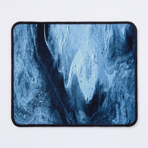 Item preview, White Sand Blue Sea designed and sold by Tilak1990.